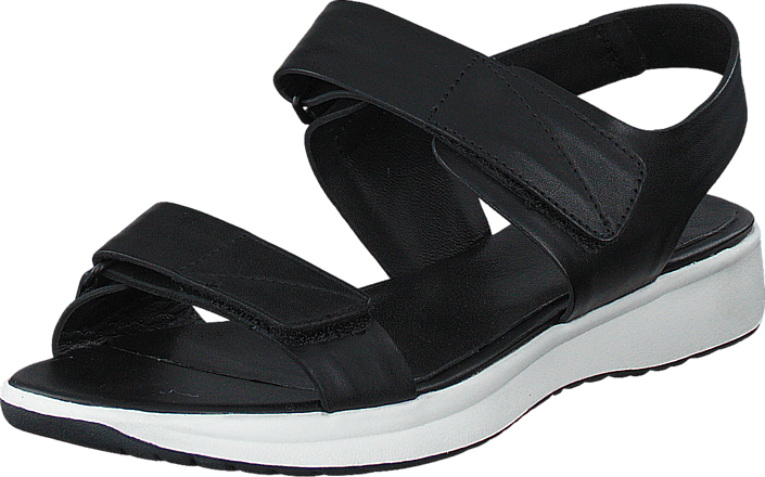 Vagabond - Lola 4133-501-20 Black