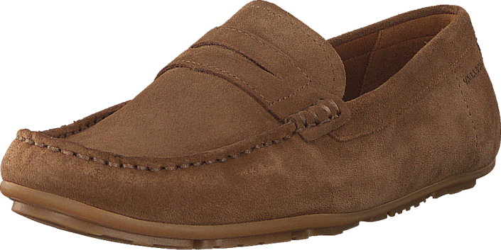 Vagabond - Maxim 4168-040-35 Hazel