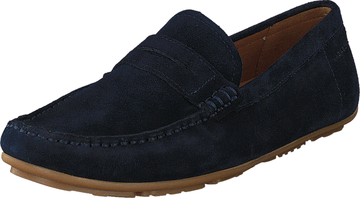 Vagabond - Maxim 4168-040-67 Indigo