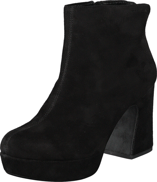 Vagabond - Tereza 4150-040-20 Black