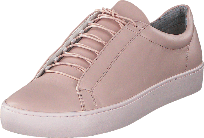 Vagabond - Zoe 4121-001-59 Milkshake