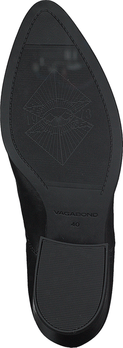 Vagabond - Mandy 4151-001-20 Black