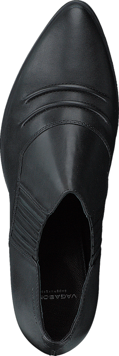Vagabond - Mandy 4151-001-20 Black