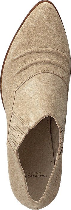 Vagabond - Mandy 4151-001-8 Chino