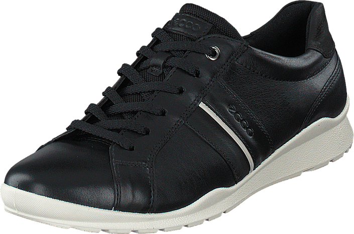Ecco - Mobile III 215003 Black