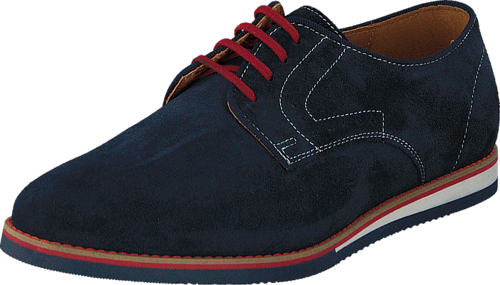 Playboy - 2671 Navy