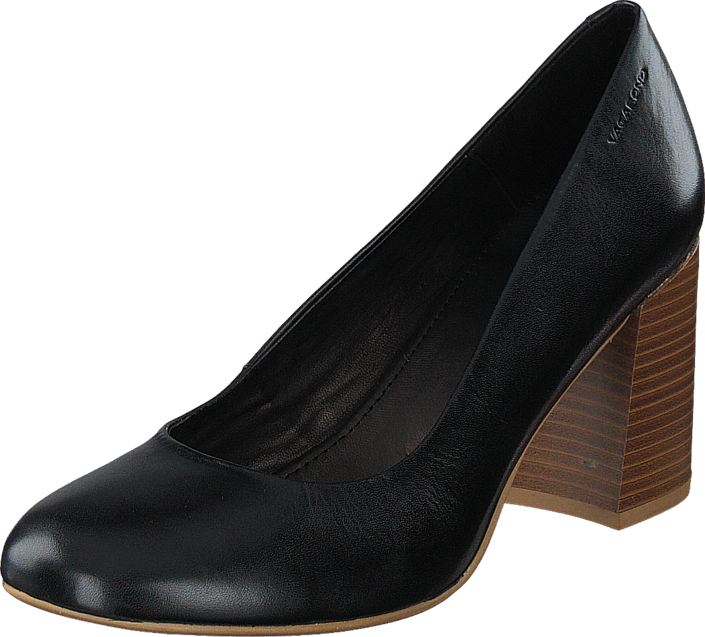 Vagabond - Kaley 4104-201-20 Black