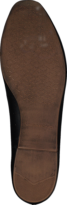 Vagabond - Ayden 4105-201-20 Black