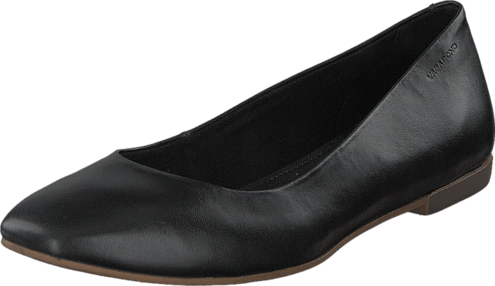 Vagabond - Ayden 4105-201-20 Black