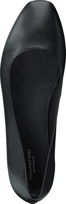 Vagabond - Ayden 4105-201-20 Black