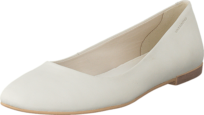 Vagabond - Ayden 4105-208-02 Off White
