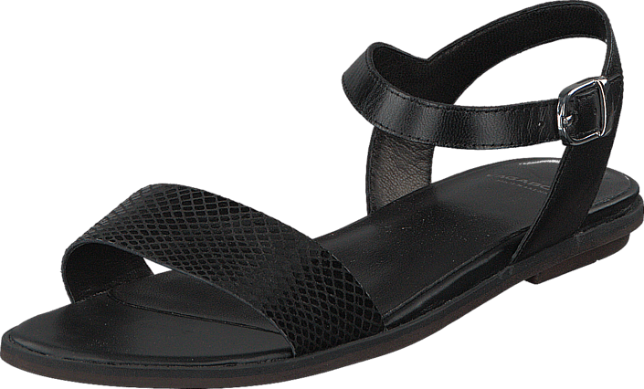Vagabond - Natalia 4108-108-20 Black