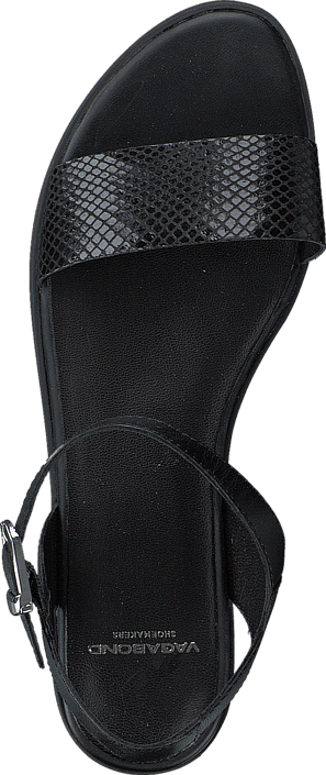 Vagabond - Natalia 4108-108-20 Black