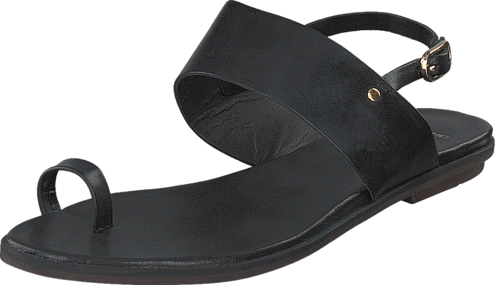 Vagabond - Natalia 4108-201-20 Black