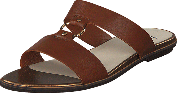 Vagabond - Natalia 4108-401-27 Cognac