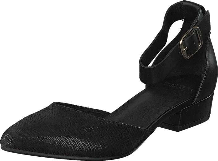 Vagabond - Sarah 4113-148-20 Black