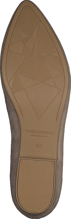 Vagabond Sarah 4113-240-11 Toffe Vagabond Sarah 4113-240-11 Toffe