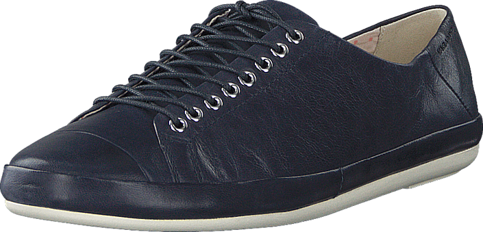 Vagabond - Rose 4114-001-64 Dk Blue