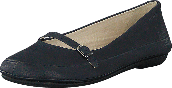 Vagabond - Samos 4115-150-67 Indigo