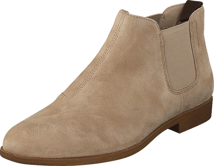 Vagabond - Tay 4117-040-11 Toffe