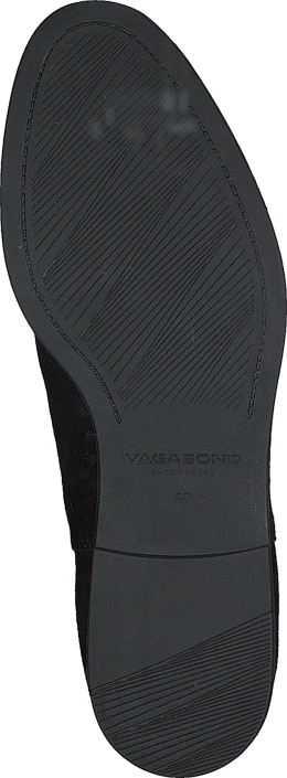 Vagabond - Tay 4117-040-20 Black