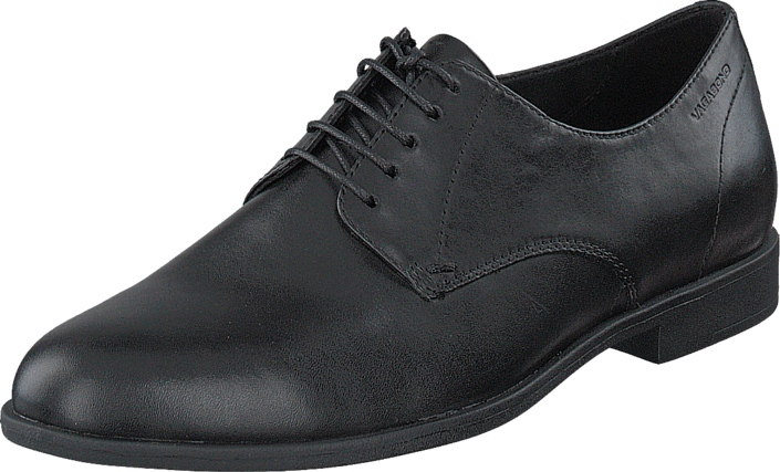 Vagabond - Tay 4117-301-20 Black