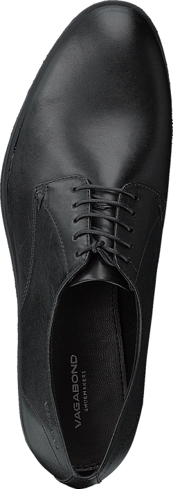 Vagabond - Tay 4117-301-20 Black