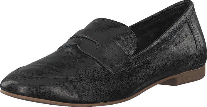 Vagabond - Clara 4118-001-20 Black