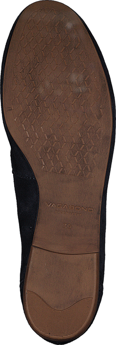 Vagabond - Clara 4118-140-64 Dk Blue