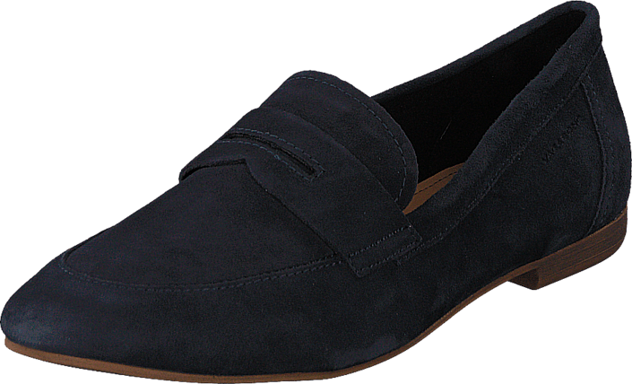 Vagabond - Clara 4118-140-64 Dk Blue