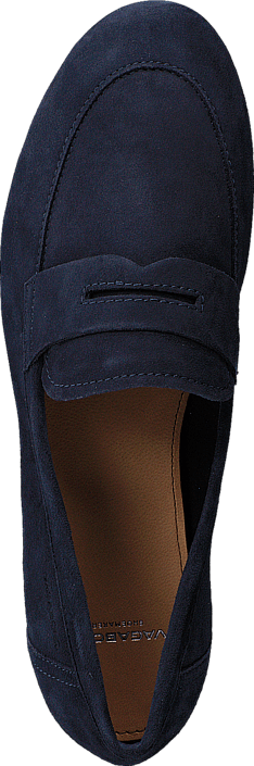 Vagabond - Clara 4118-140-64 Dk Blue