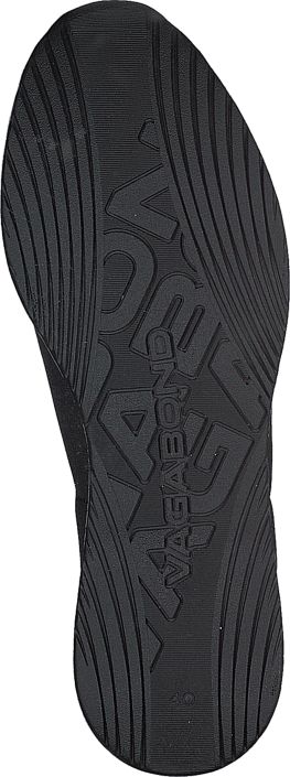 Vagabond - Cintia 4120-239-20 Black