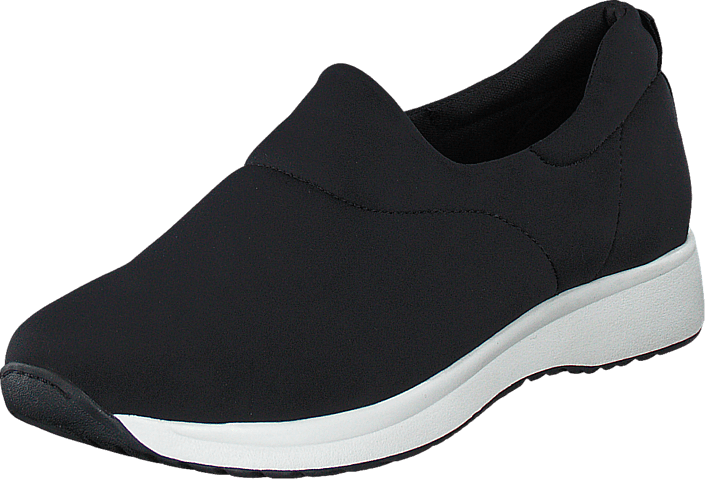 Vagabond - Cintia 4120-239-20 Black