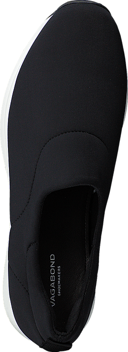 Vagabond - Cintia 4120-239-20 Black