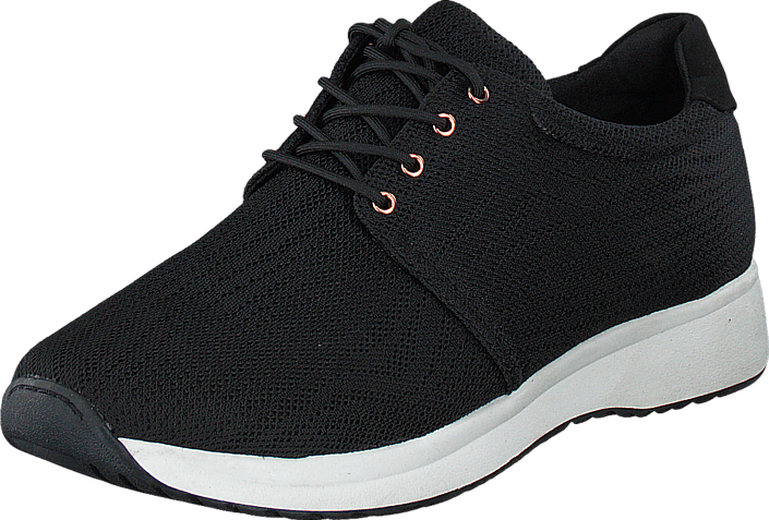 Vagabond - Cintia 4120-380-20 Black