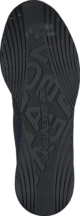 Vagabond - Cintia 4120-380-67 Indigo