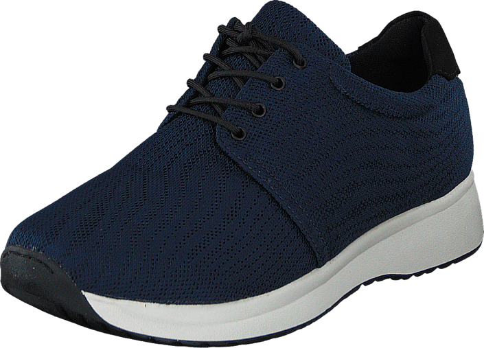 Vagabond - Cintia 4120-380-67 Indigo