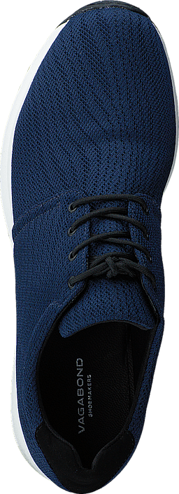 Vagabond - Cintia 4120-380-67 Indigo