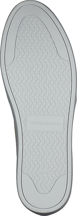 Vagabond - Zoe 4121-580-12 Almond