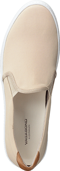 Vagabond - Zoe 4121-580-12 Almond