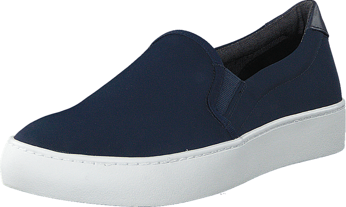 Vagabond - Zoe 4121-580-67 Indigo