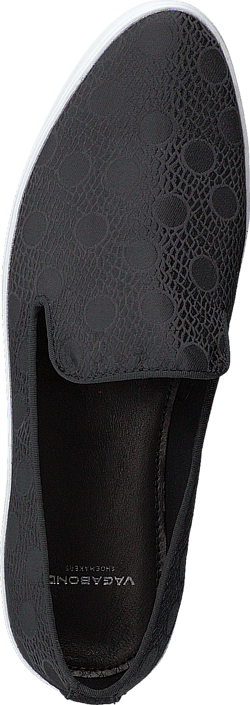Vagabond - Alisa 4123-180-20 Black