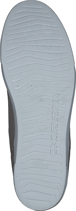 Vagabond - Brenta 4124-050-13 Lt Grey
