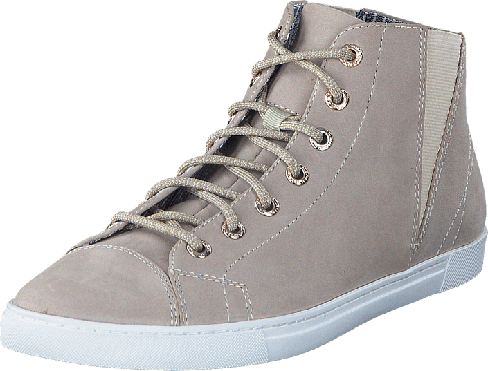 Vagabond - Brenta 4124-050-13 Lt Grey