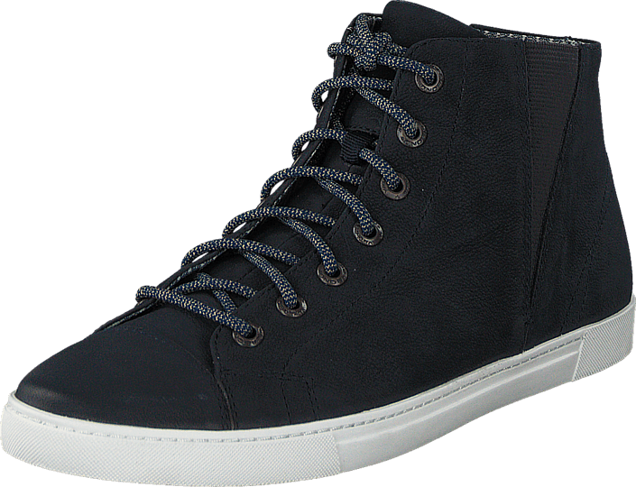 Vagabond - Brenta 4124-050-67 Indigo
