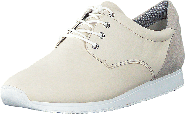 Vagabond - Kasai 4125-208-02 Offwhite