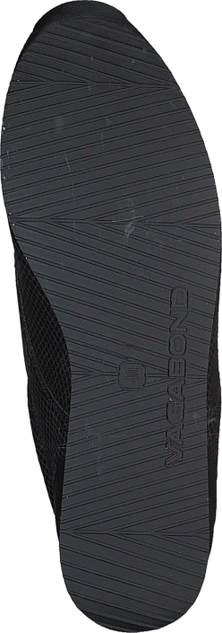 Vagabond - Kasai 4125-208-20 Black