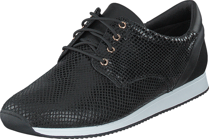 Vagabond - Kasai 4125-208-20 Black
