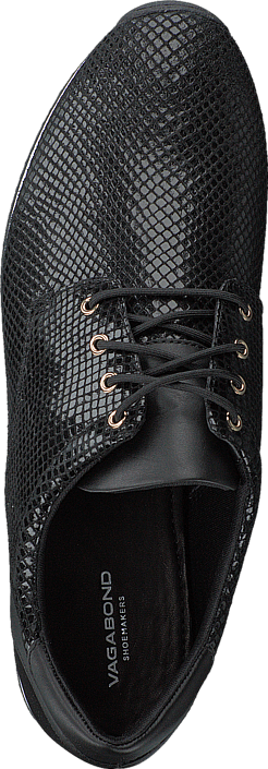 Vagabond - Kasai 4125-208-20 Black