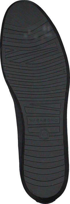 Vagabond - Edie 4126-050-67 Indigo